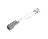 MikroTik LHGG LTE6 kit 3G/4G (LTE) 300Mbps - 1169524 - zdjęcie 7